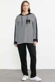 https://cdn.dsmcdn.com/sfweb-pdp/images/product-placeholder-v2.jpeg