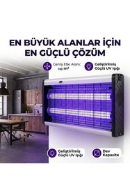 https://cdn.dsmcdn.com/sfweb-pdp/images/product-placeholder-v2.jpeg