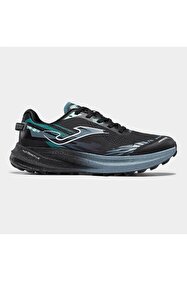 Joma ZANCARA MEN ERKEK AISLATEX AYAKKABI CZANCW24 - Fiyatı, Yorumları