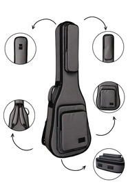 https://cdn.dsmcdn.com/sfweb-pdp/images/product-placeholder-v2.jpeg