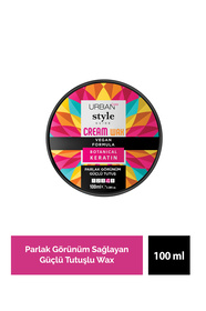 https://cdn.dsmcdn.com/sfweb-pdp/images/product-placeholder-v2.jpeg