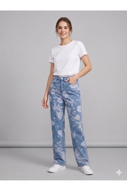 https://cdn.dsmcdn.com/sfweb-pdp/images/product-placeholder-v2.jpeg