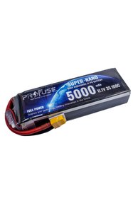 https://cdn.dsmcdn.com/sfweb-pdp/images/product-placeholder-v2.jpeg