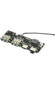 https://cdn.dsmcdn.com/sfweb-pdp/images/product-placeholder-v2.jpeg
