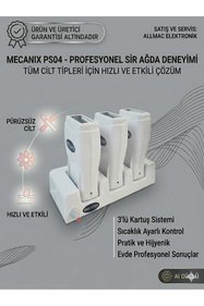 https://cdn.dsmcdn.com/sfweb-pdp/images/product-placeholder-v2.jpeg