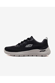 Skechers D'lux JOURNEY STYLIZED SOUL Erkek Taupe/Multi Outdoor