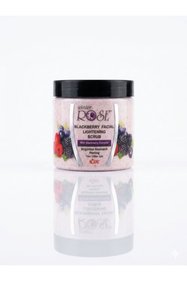 https://cdn.dsmcdn.com/sfweb-pdp/images/product-placeholder-v2.jpeg