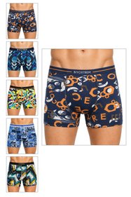 https://cdn.dsmcdn.com/sfweb-pdp/images/product-placeholder-v2.jpeg