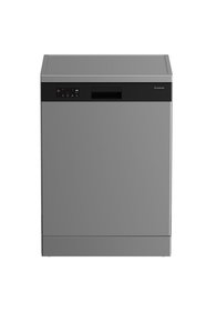 https://cdn.dsmcdn.com/sfweb-pdp/images/product-placeholder-v2.jpeg