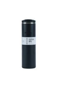 https://cdn.dsmcdn.com/sfweb-pdp/images/product-placeholder-v2.jpeg