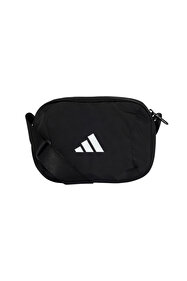 adidas Aksesuar Siyah Omuz Çantası FI SHOULDER BAG JM4879 - Fiyatı