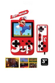 https://cdn.dsmcdn.com/sfweb-pdp/images/product-placeholder-v2.jpeg