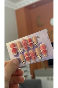 https://cdn.dsmcdn.com/sfweb-pdp/images/product-placeholder-v2.jpeg