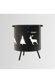https://cdn.dsmcdn.com/sfweb-pdp/images/product-placeholder-v2.jpeg