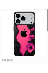 https://cdn.dsmcdn.com/sfweb-pdp/images/product-placeholder-v2.jpeg