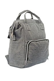 https://cdn.dsmcdn.com/sfweb-pdp/images/product-placeholder-v2.jpeg