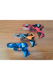 https://cdn.dsmcdn.com/sfweb-pdp/images/product-placeholder-v2.jpeg