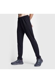 https://cdn.dsmcdn.com/sfweb-pdp/images/product-placeholder-v2.jpeg