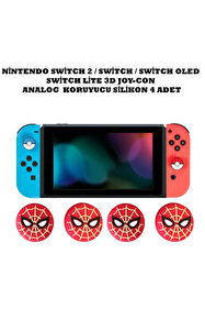 Nintendo Switch Konsol Oled Model - Neon Blue/neon Red - Fiyatı