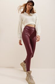 https://cdn.dsmcdn.com/sfweb-pdp/images/product-placeholder-v2.jpeg