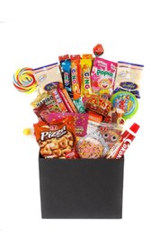 https://cdn.dsmcdn.com/sfweb-pdp/images/product-placeholder-v2.jpeg