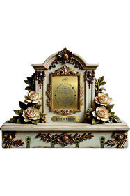 https://cdn.dsmcdn.com/sfweb-pdp/images/product-placeholder-v2.jpeg