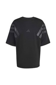 https://cdn.dsmcdn.com/sfweb-pdp/images/product-placeholder-v2.jpeg