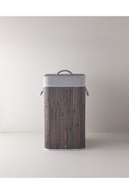 https://cdn.dsmcdn.com/sfweb-pdp/images/product-placeholder-v2.jpeg