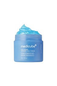 https://cdn.dsmcdn.com/sfweb-pdp/images/product-placeholder-v2.jpeg