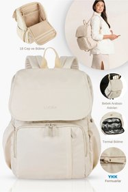 https://cdn.dsmcdn.com/sfweb-pdp/images/product-placeholder-v2.jpeg