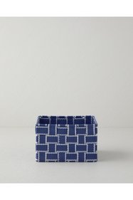 https://cdn.dsmcdn.com/sfweb-pdp/images/product-placeholder-v2.jpeg