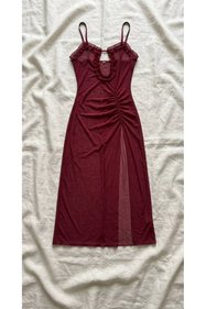 https://cdn.dsmcdn.com/sfweb-pdp/images/product-placeholder-v2.jpeg