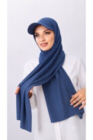 https://cdn.dsmcdn.com/sfweb-pdp/images/product-placeholder-v2.jpeg