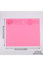 https://cdn.dsmcdn.com/sfweb-pdp/images/product-placeholder-v2.jpeg