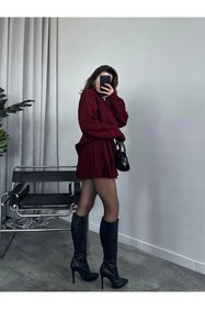 https://cdn.dsmcdn.com/sfweb-pdp/images/product-placeholder-v2.jpeg