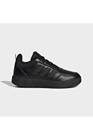 adidas Samba Xlg Kadın Spor Ayakkabı Antrasit JP6813 - Fiyatı