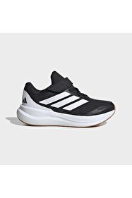 adidas Çocuk Kırmızı Runfalcon 5 El C Günlük Ayakkabı Jp9400