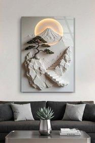 https://cdn.dsmcdn.com/sfweb-pdp/images/product-placeholder-v2.jpeg