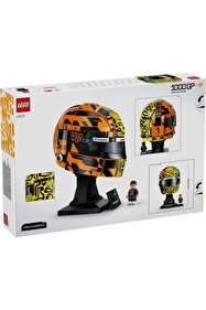 レジェンドプロレスラー　2体セット LEGO Icons 10335 Endurance - Fiyatı, Yorumları