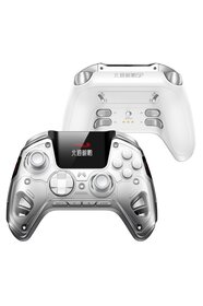 https://cdn.dsmcdn.com/sfweb-pdp/images/product-placeholder-v2.jpeg