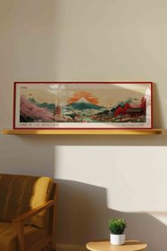 https://cdn.dsmcdn.com/sfweb-pdp/images/product-placeholder-v2.jpeg