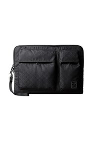 https://cdn.dsmcdn.com/sfweb-pdp/images/product-placeholder-v2.jpeg