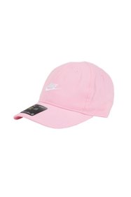 https://cdn.dsmcdn.com/sfweb-pdp/images/product-placeholder-v2.jpeg