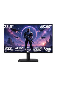 Dell SE2723DS 27 2560x1440 75Hz 8ms HDMI DP IPS Monitör - Fiyatı