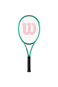 Wilson Blade 98 16x19 V9 Tenis Raketi-305 gr - Fiyatı, Yorumları