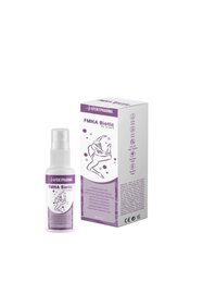 https://cdn.dsmcdn.com/sfweb-pdp/images/product-placeholder-v2.jpeg