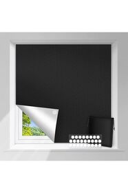 https://cdn.dsmcdn.com/sfweb-pdp/images/product-placeholder-v2.jpeg
