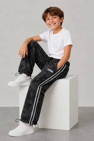 https://cdn.dsmcdn.com/sfweb-pdp/images/product-placeholder-v2.jpeg