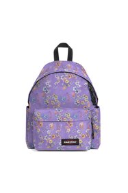 https://cdn.dsmcdn.com/sfweb-pdp/images/product-placeholder-v2.jpeg