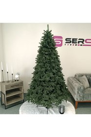 https://cdn.dsmcdn.com/sfweb-pdp/images/product-placeholder-v2.jpeg